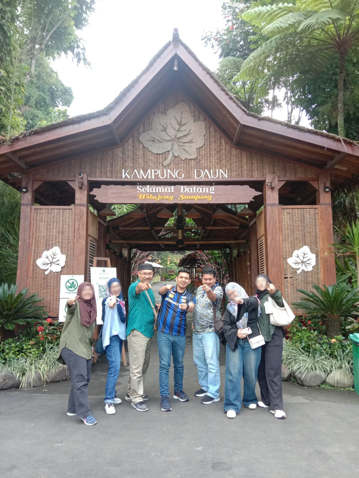 Politeknik Sultan Azlan Shah